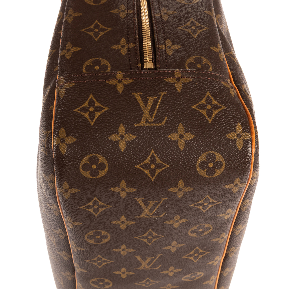 Louis Vuitton Deauville - Picture 8 of 11
